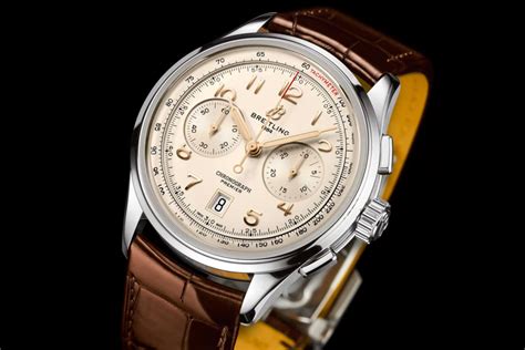 breitling watches uk|cheapest breitling watches uk.